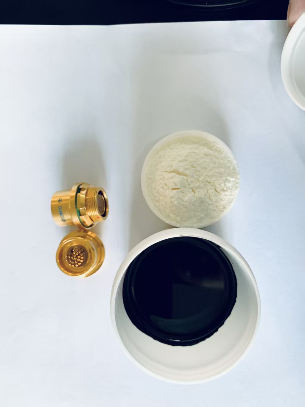 ���ٲ����h(hu��n)���ܷ��z