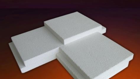 �ߜ��մ���ô�̶���