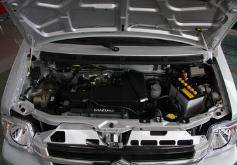 �ߜع��r�µ���ӡ���ȫ�l(w��i)ʿ����