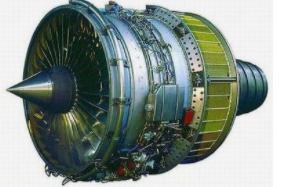 �ɷ��p���ٸ��g�Ĳ�����