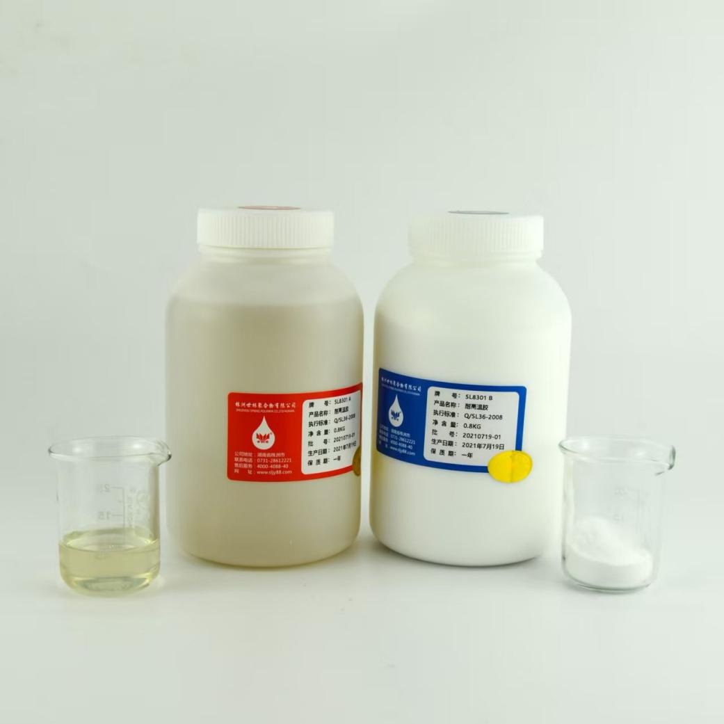 ���������a(b��)�z