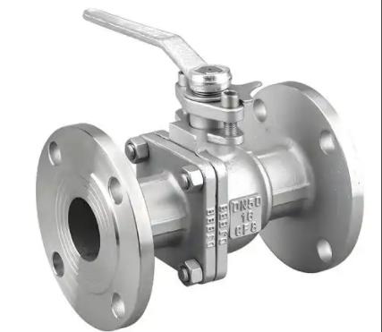 �y�T(m��n)�ܷ��z