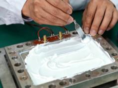 �ߜحh(hu��n)�� ���z�� �o����