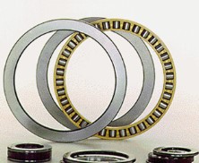 gͽ|(zh)ĸߜz