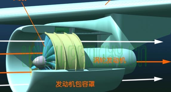 ����x��Һ�B(t��i)�ܷ��z��