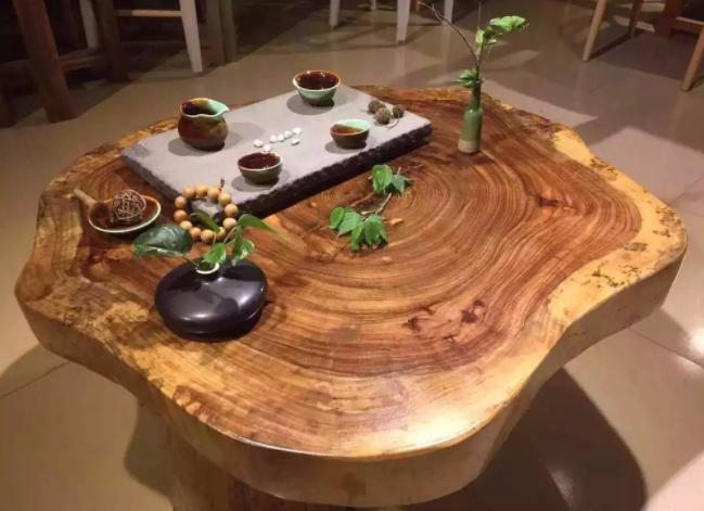 ������ѿp��ʲô���a(b��)��