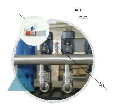 ���y�O(sh��)���ܷ���ʲô�z��