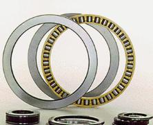 �����g�ͽ��|(zh��)�ĸߜ��z��