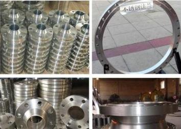 Һ�B(t��i)�ܷ�|�đ�����