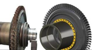 ���m�ߜؠt�ܷ��z��