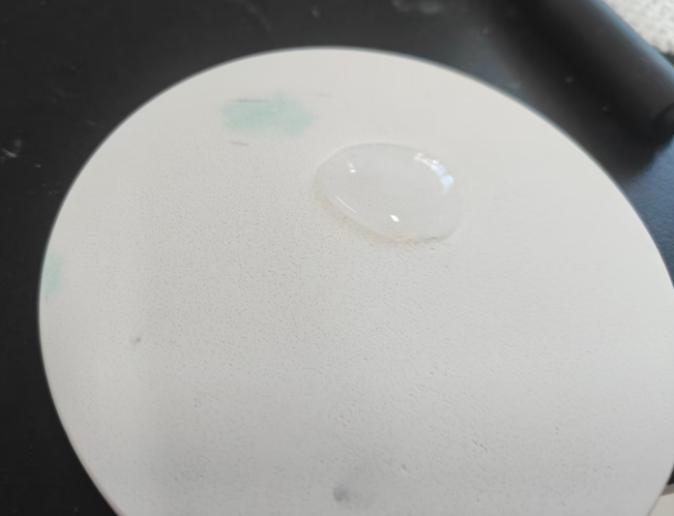 �ߜحh(hu��n)�� ���z�� �o����