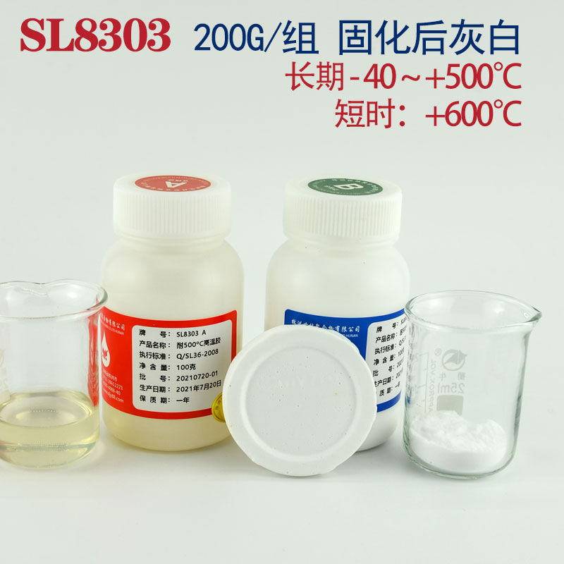 �����^�V���ߜ��z