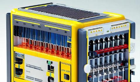 ���ܹ�⌍(sh��)������