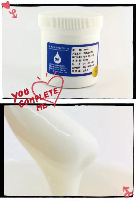 �ߜع̻��h(hu��n)���z