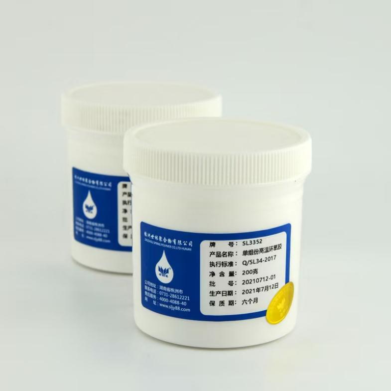 �������z����Ԫ�ұ����z�c⁺Ͻ�ճ���zˮ