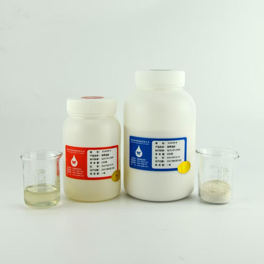 ����������z