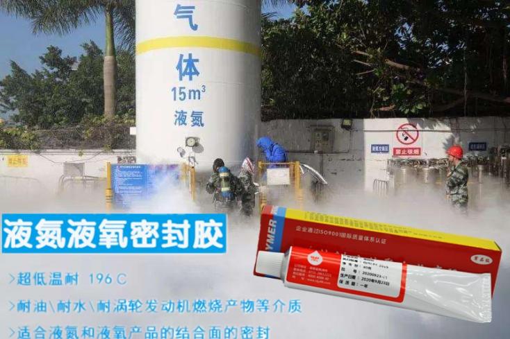 ���a(ch��n)Һ���ܷ��z