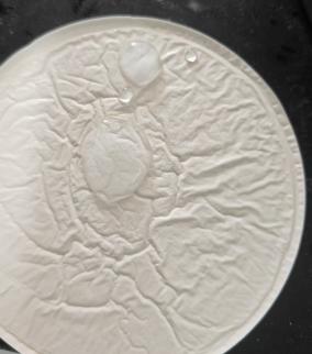 �ߜحh(hu��n)�� �����b��������